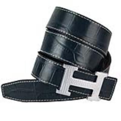 Hermes Belts-9